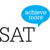 SAT Prep Course
