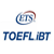 toefl_prep